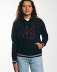 Tommy Hilfiger - Hoodie (S)