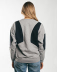 Nike - Sweatshirt (M)