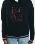 Tommy Hilfiger - Hoodie (S)