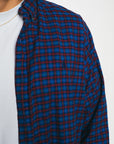 Ralph Lauren - Shirt (L)
