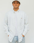 Ralph Lauren - Shirt