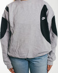 Nike - Sweatshirt (M)