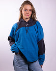 Nike - Sweat à capuche (M)