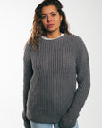 Tommy Hilfiger - Sweatshirt (M)