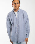 Ralph Lauren - Shirt
