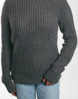 Tommy Hilfiger - Sweatshirt (M)