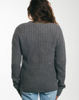 Tommy Hilfiger - Sweatshirt (M)