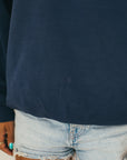 Adidas - Sweatshirt