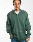 Ralph Lauren - Rugby Polo (XXXL)