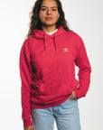 Adidas  - Hoodie (M)
