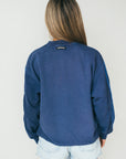 Adidas - Sweatshirt