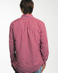 Ralph Lauren - Shirt (L)