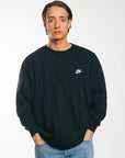 Nike - Sweatshirt (L)