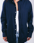 Ralph Lauren - Shirt (M)