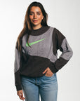 Nike - Sweatshirt (M)