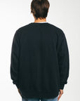 Nike - Sweatshirt (L)