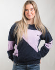 Nike Renewed Sweatshirt (S)