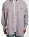 Ralph Lauren - Shirt (M)