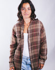 Ralph Lauren - Shirt (S)
