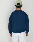 Adidas - Sweatshirt