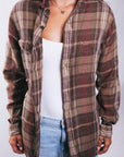 Ralph Lauren - Shirt (S)