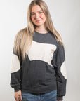 Adidas Renewed Sweatshirt (S)