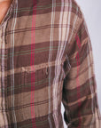Ralph Lauren - Shirt (S)