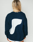 Nike - Sweatshirt
