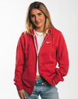 Nike - Full Zip (S)
