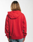 Nike - Full Zip (S)