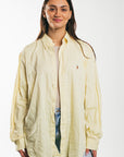 Ralph Lauren - Shirt (L)