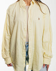 Ralph Lauren - Shirt (L)
