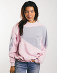 Adidas  Renewed  Sweatshirt (S)