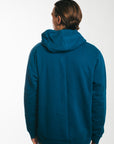Nike - Hoodie (L)