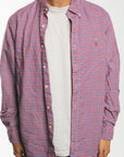 Ralph Lauren - Shirt (L)