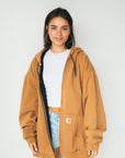 Carhartt Jacket