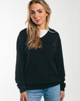 Ralph Lauren - Knit (M)