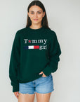 Tommy Hilfiger - Sweatshirt