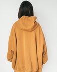 Carhartt Jacket
