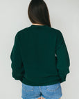 Tommy Hilfiger - Sweatshirt