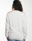Adidas - Sweatshirt (S)