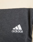 Adidas Renewed Sweatshirt (S)