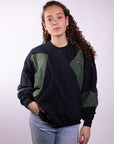 Tommy Hilfiger - Sweat-shirt (M)
