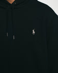 Ralph Lauren - Kapuzenpullover (L)