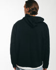 Ralph Lauren - Kapuzenpullover (L)