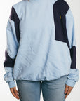 Ralph Lauren - Sweatshirt (L)