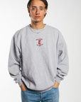 Nike - Sweatshirt (L)