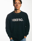 Nike FC - Sweatshirt (L)