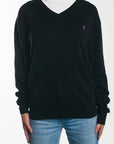 Ralph Lauren - Knit (M)