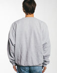 Nike - Sweatshirt (L)